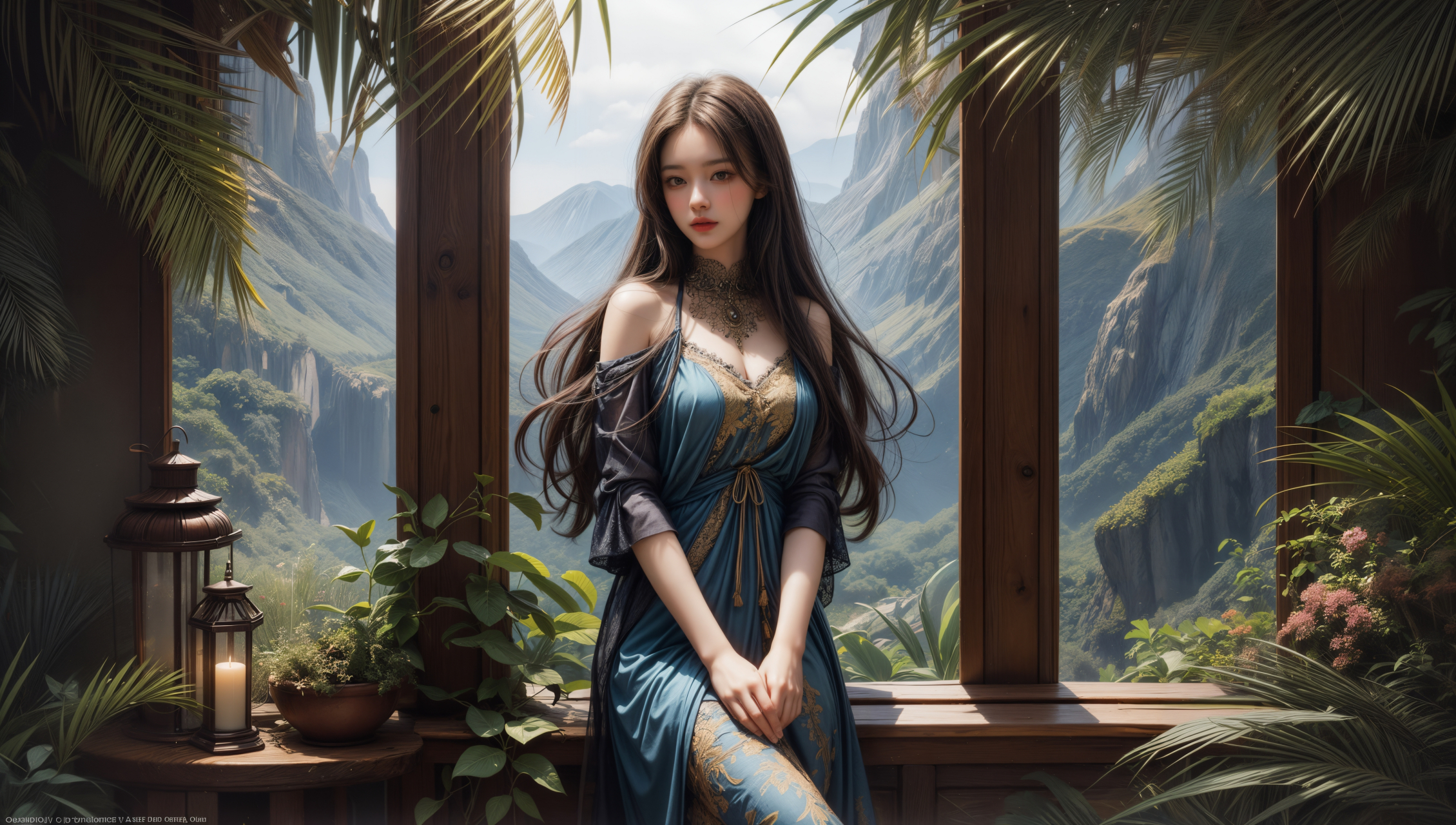 @求职者 百日千万招聘专项行动推出4个专场